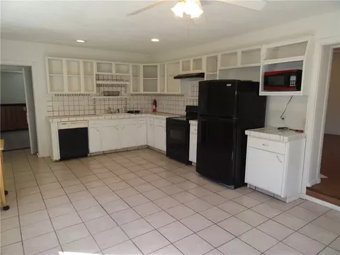 16743 Leisure Loop, Lowell, AR 72745 photo 12