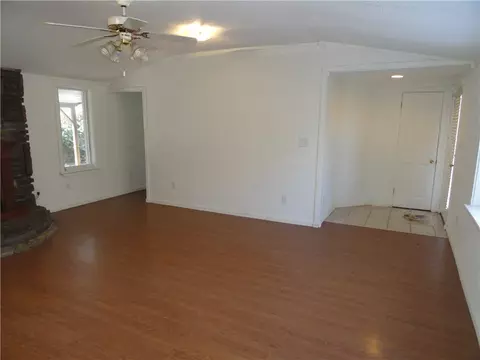 16743 Leisure Loop, Lowell, AR 72745 photo 6