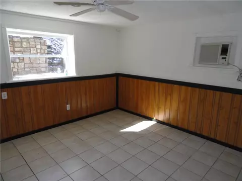 16743 Leisure Loop, Lowell, AR 72745 photo 27