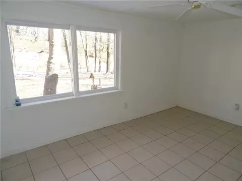 16743 Leisure Loop, Lowell, AR 72745 photo 22