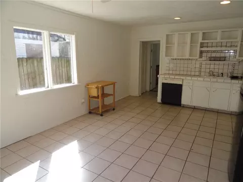 16743 Leisure Loop, Lowell, AR 72745 photo 14