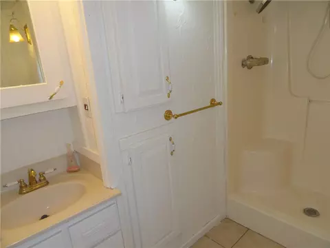 16743 Leisure Loop, Lowell, AR 72745 photo 20