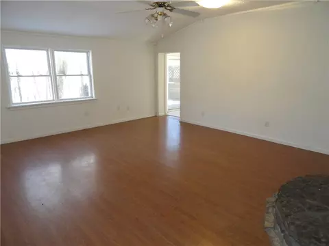 16743 Leisure Loop, Lowell, AR 72745 photo 10