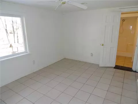16743 Leisure Loop, Lowell, AR 72745 photo 19