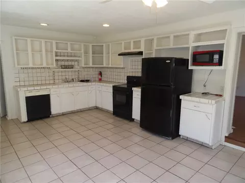 16743 Leisure Loop, Lowell, AR 72745 photo 13
