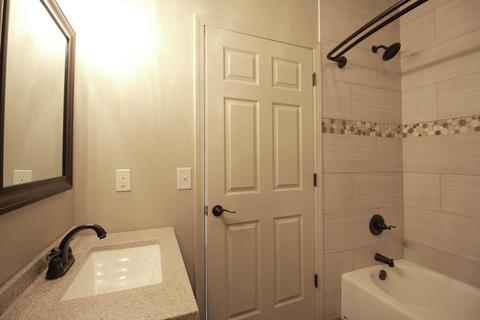 8045 Cedar Ln, Rogers, AR 72756 photo 17
