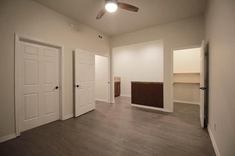 8045 Cedar Ln, Rogers, AR 72756 photo 21