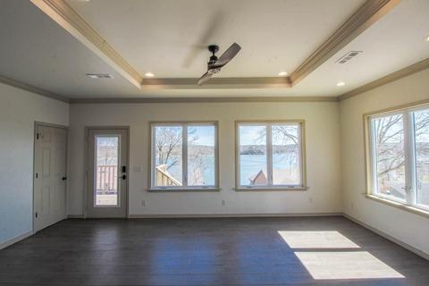 8045 Cedar Ln, Rogers, AR 72756 photo 7