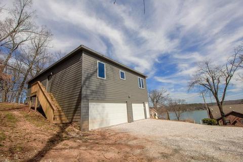 8045 Cedar Ln, Rogers, AR 72756 photo 4