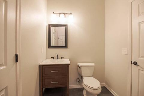 8045 Cedar Ln, Rogers, AR 72756 photo 20
