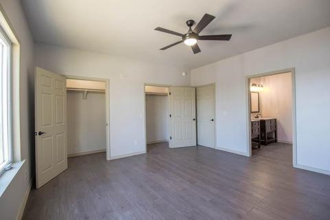 8045 Cedar Ln, Rogers, AR 72756 photo 13