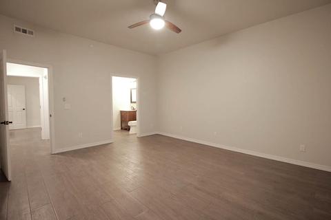 8045 Cedar Ln, Rogers, AR 72756 photo 19