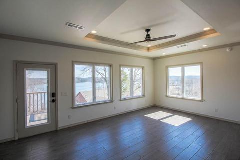 8045 Cedar Ln, Rogers, AR 72756 photo 8