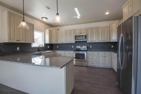8045 Cedar Ln, Rogers, AR 72756 photo 10