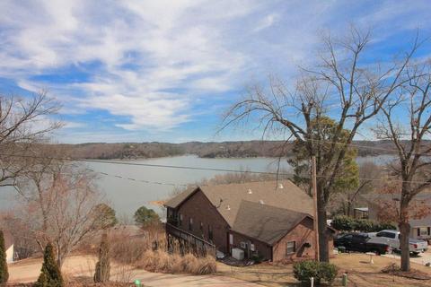 8045 Cedar Ln, Rogers, AR 72756 photo 6
