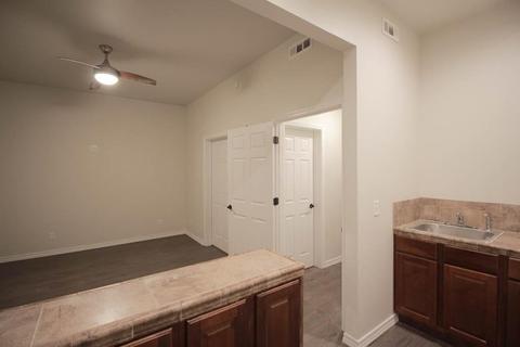 8045 Cedar Ln, Rogers, AR 72756 photo 22