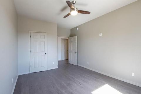 8045 Cedar Ln, Rogers, AR 72756 photo 18