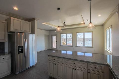 8045 Cedar Ln, Rogers, AR 72756 photo 11