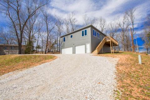 8045 Cedar Ln, Rogers, AR 72756 photo 3