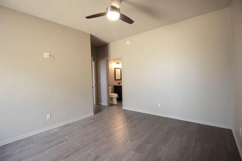 8045 Cedar Ln, Rogers, AR 72756 photo 16
