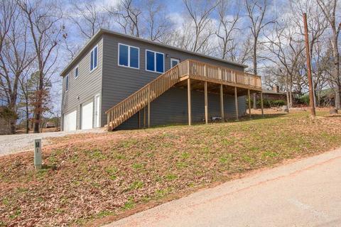 8045 Cedar Ln, Rogers, AR 72756 photo 5