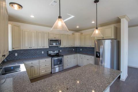 8045 Cedar Ln, Rogers, AR 72756 photo 12