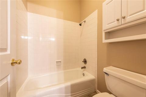 6539 Firefly Catch Ave, Springdale, AR 72762 photo 16