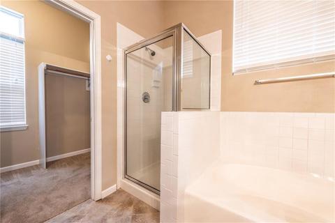 6539 Firefly Catch Ave, Springdale, AR 72762 photo 11
