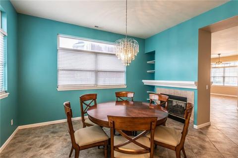 6539 Firefly Catch Ave, Springdale, AR 72762 photo 8