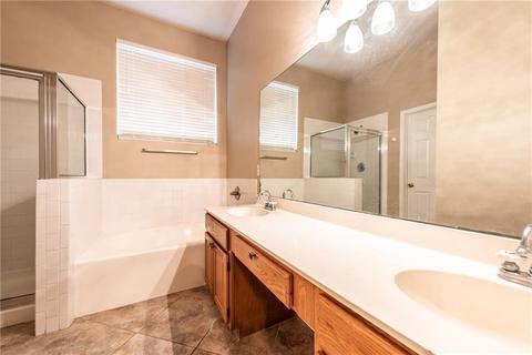 6539 Firefly Catch Ave, Springdale, AR 72762 photo 10
