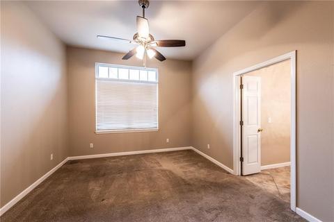 6539 Firefly Catch Ave, Springdale, AR 72762 photo 9