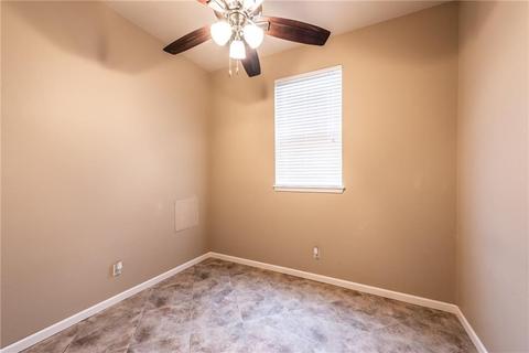 6539 Firefly Catch Ave, Springdale, AR 72762 photo 15