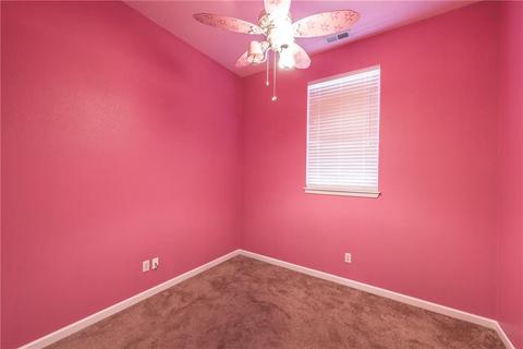 6539 Firefly Catch Ave, Springdale, AR 72762 photo 14