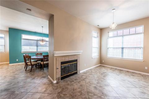 6539 Firefly Catch Ave, Springdale, AR 72762 photo 5