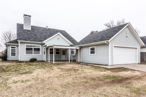 6539 Firefly Catch Ave, Springdale, AR 72762 photo 19