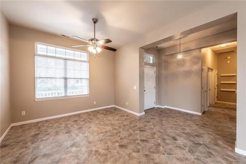 6539 Firefly Catch Ave, Springdale, AR 72762 photo 4