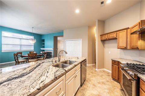 6539 Firefly Catch Ave, Springdale, AR 72762 photo 7