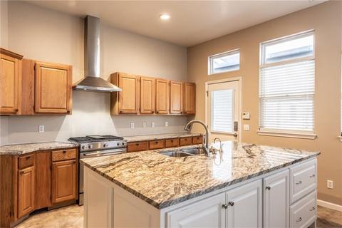 6539 Firefly Catch Ave, Springdale, AR 72762 photo 6