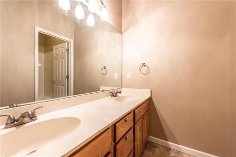 6539 Firefly Catch Ave, Springdale, AR 72762 photo 12