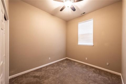 6539 Firefly Catch Ave, Springdale, AR 72762 photo 13