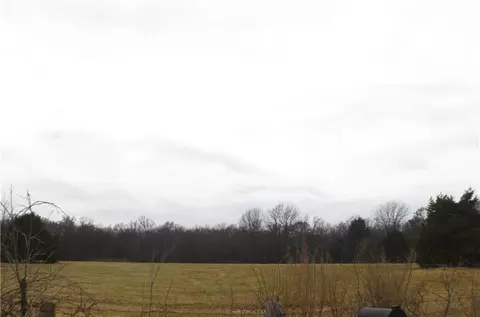 tbd Pine Grove Rd, Gentry, AR 72734 photo 5