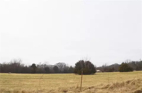 tbd Pine Grove Rd, Gentry, AR 72734 photo 1