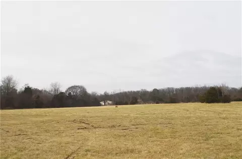 tbd Pine Grove Rd, Gentry, AR 72734 photo 3