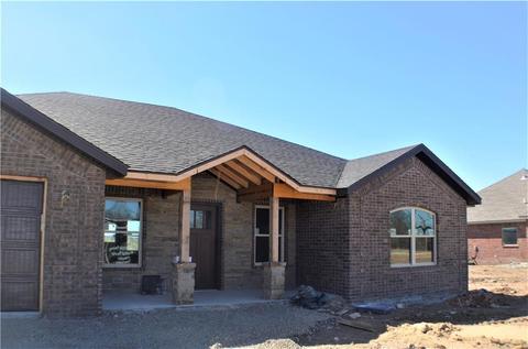18169 Ridge Rd, Gravette, AR 72736 photo 2