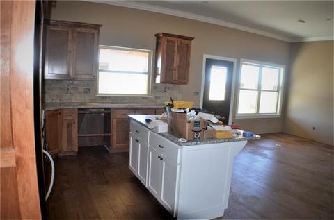 18169 Ridge Rd, Gravette, AR 72736 photo 7