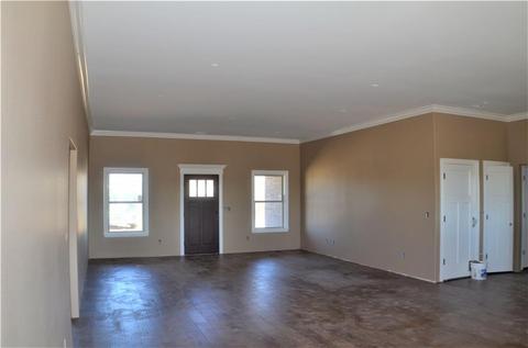18169 Ridge Rd, Gravette, AR 72736 photo 5