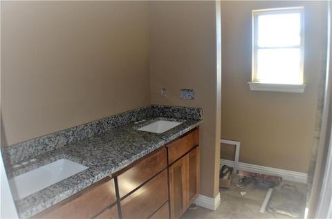 18169 Ridge Rd, Gravette, AR 72736 photo 13