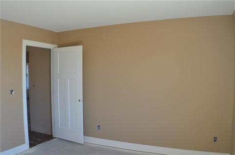18169 Ridge Rd, Gravette, AR 72736 photo 16