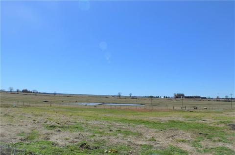 18169 Ridge Rd, Gravette, AR 72736 photo 10