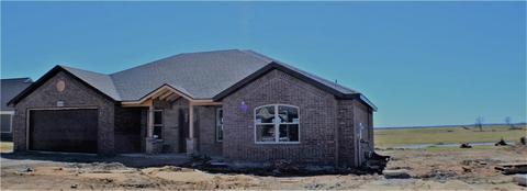 18169 Ridge Rd, Gravette, AR 72736 photo 3